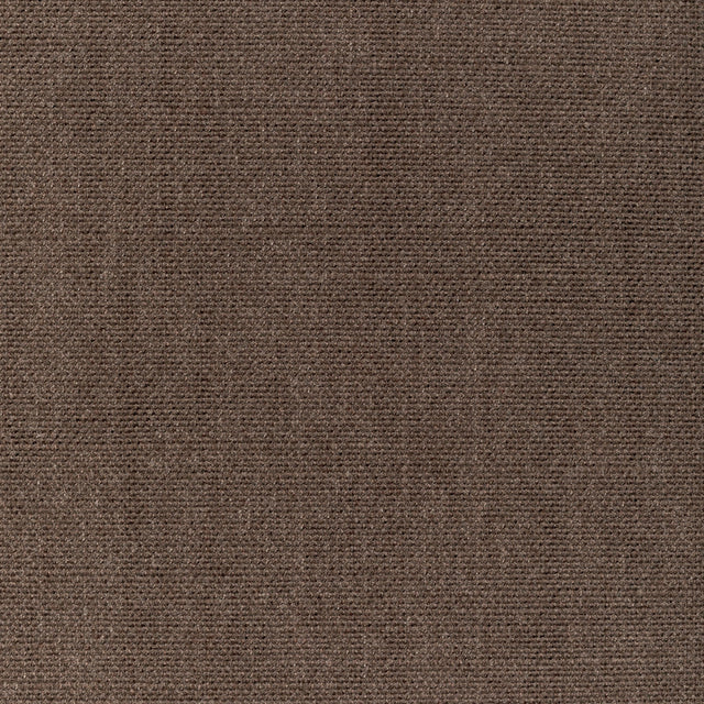 Kravet SMART 36112 66 Upholstery Fabric