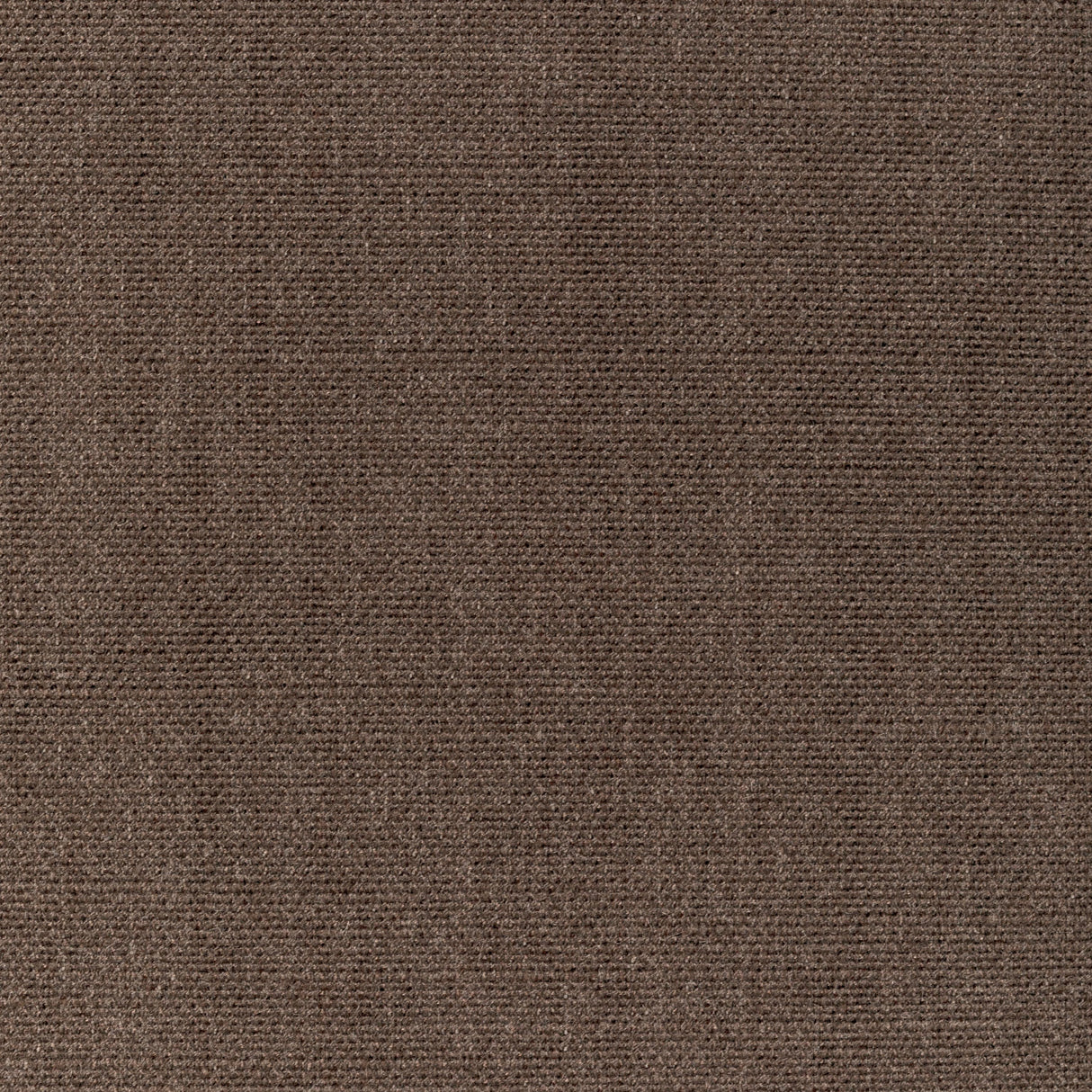 Kravet SMART 36112 66 Upholstery Fabric