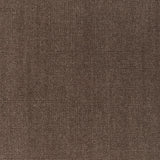 Kravet SMART 36112 66 Upholstery Fabric