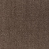 Kravet 36112 66 Fabric