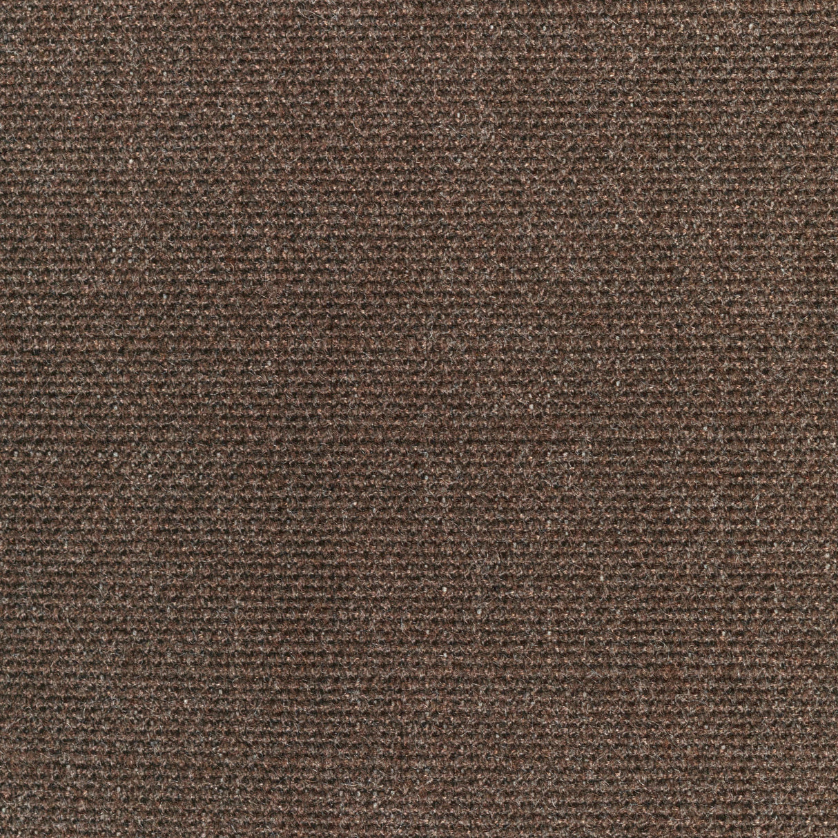Kravet SMART 36112 66 Upholstery Fabric