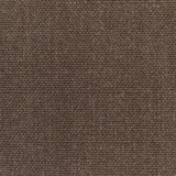 Kravet SMART 36112 66 Upholstery Fabric