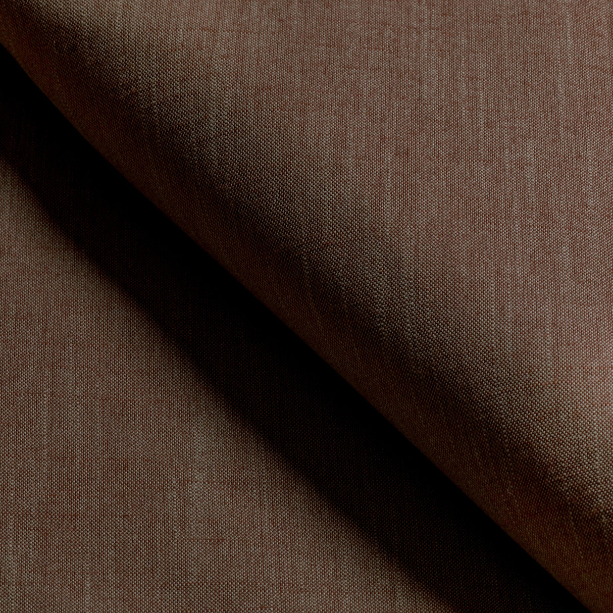 Kravet SMART 36112 66 Upholstery Fabric