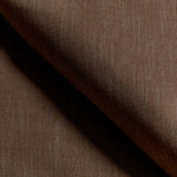 Kravet SMART 36112 66 Upholstery Fabric