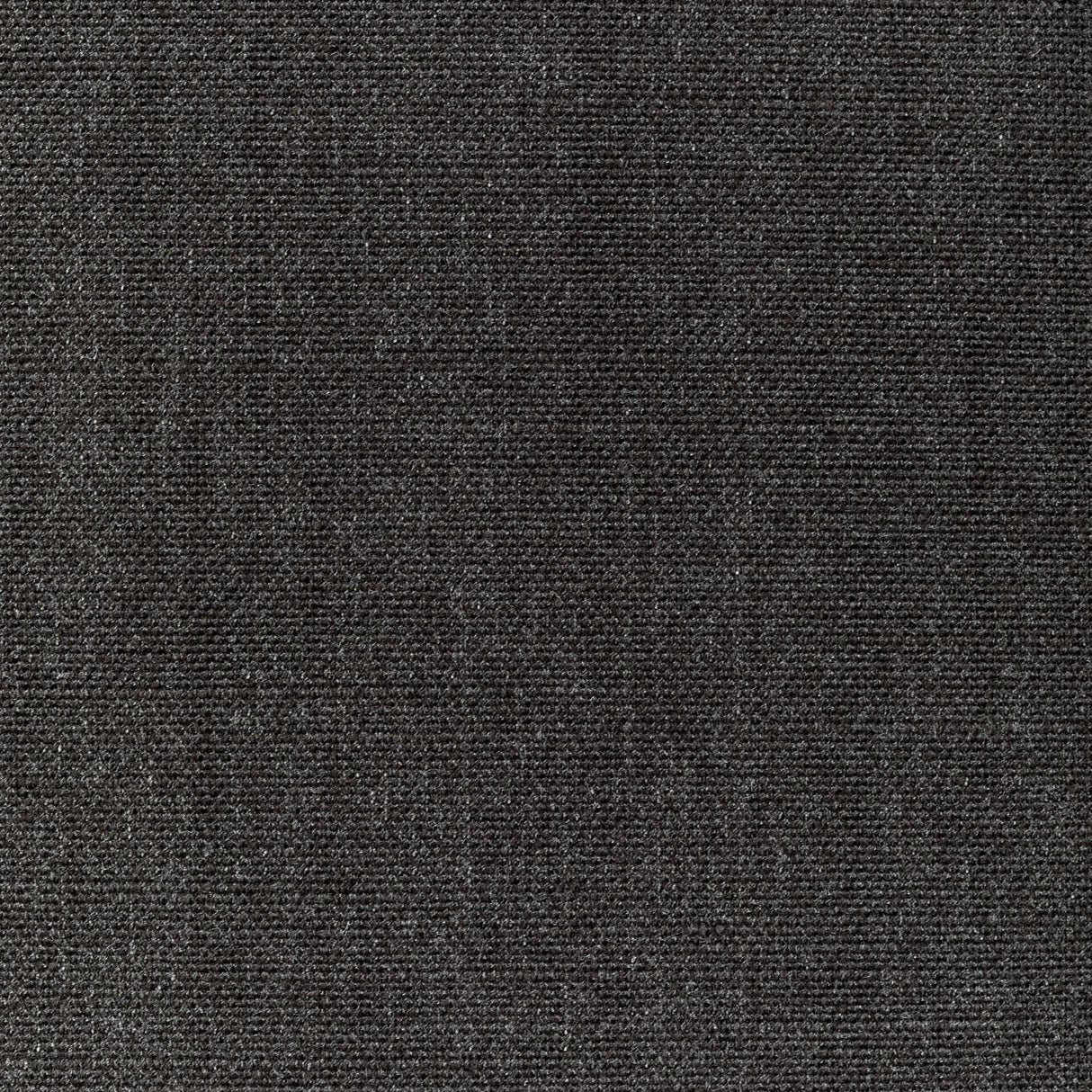 Kravet SMART 36112 8 Upholstery Fabric