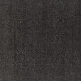 Kravet SMART 36112 8 Upholstery Fabric
