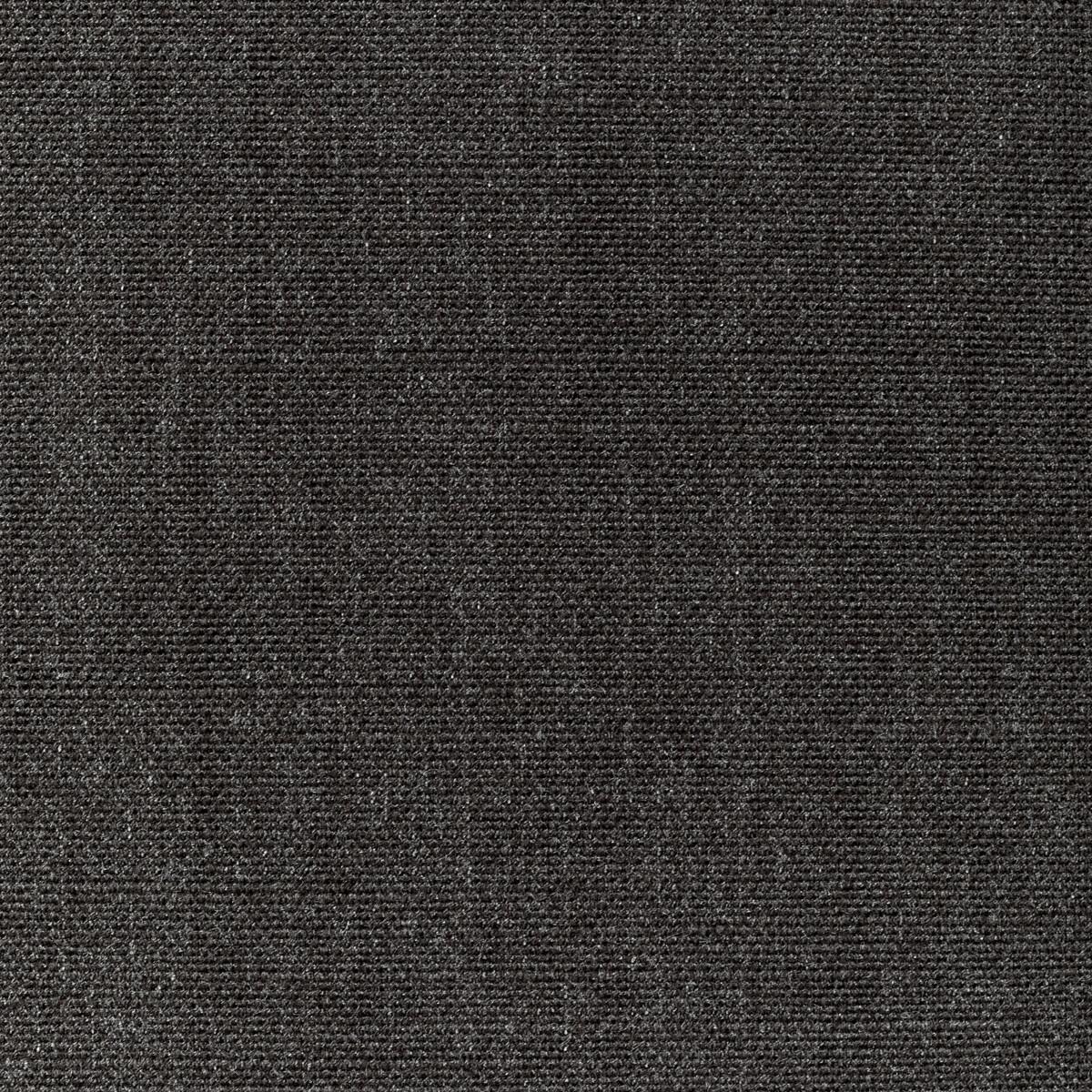 Kravet 36112 8 Fabric