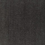 Kravet 36112 8 Fabric