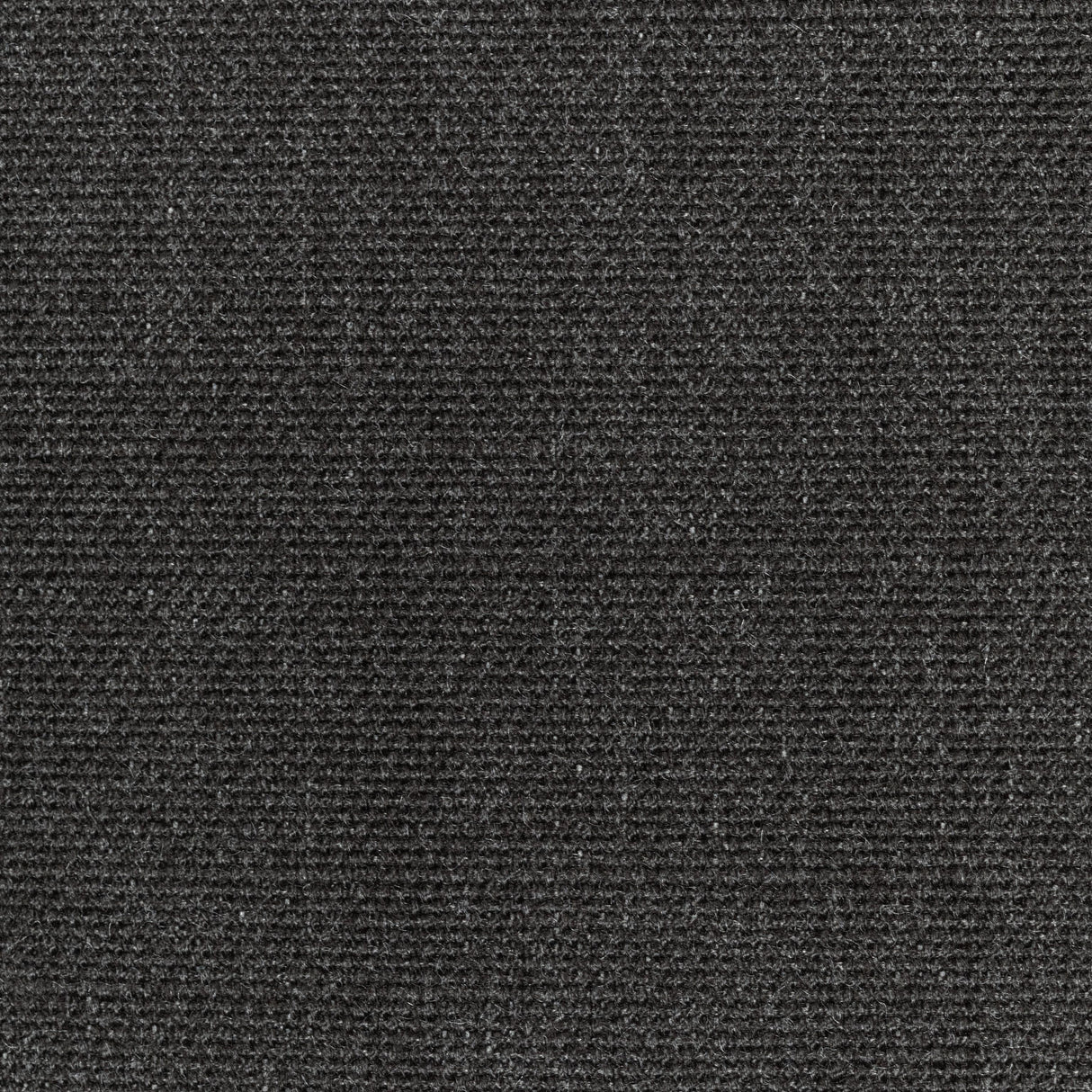 Kravet SMART 36112 8 Upholstery Fabric