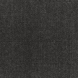 Kravet SMART 36112 8 Upholstery Fabric