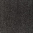 Kravet SMART 36112 8 Upholstery Fabric