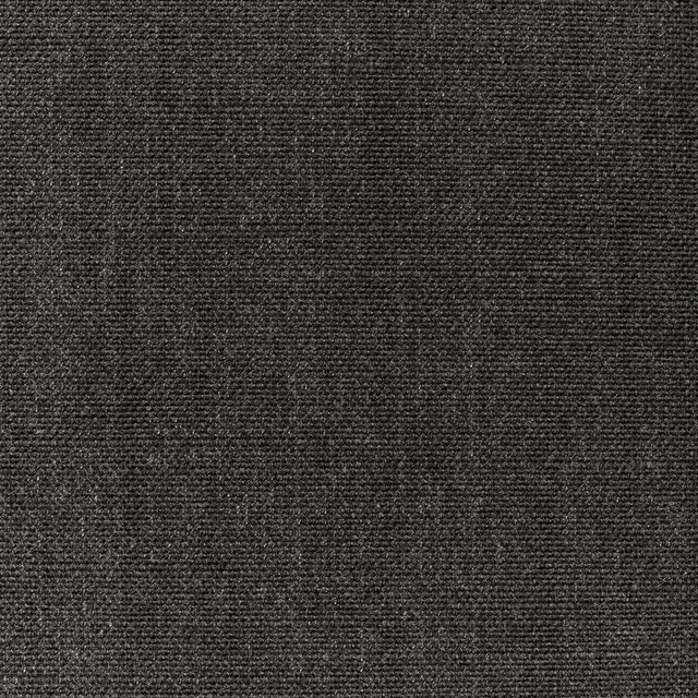Kravet SMART 36112 8 Upholstery Fabric