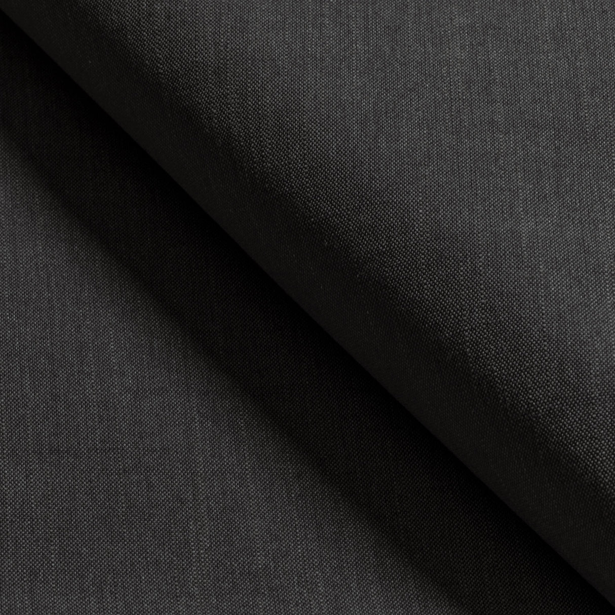 Kravet SMART 36112 8 Upholstery Fabric