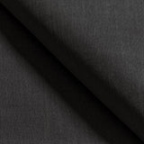 Kravet SMART 36112 8 Upholstery Fabric
