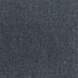 Kravet SMART 36112 815 Upholstery Fabric