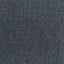 Kravet SMART 36112 815 Upholstery Fabric