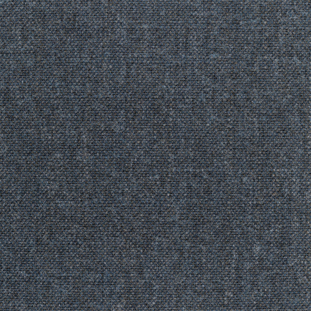 Kravet SMART 36112 815 Upholstery Fabric
