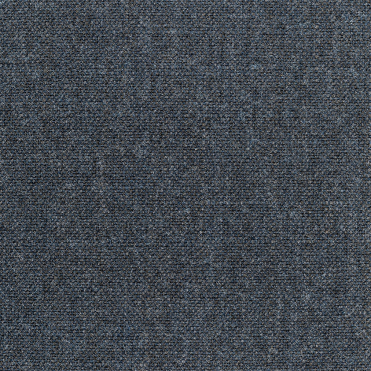 Kravet SMART 36112 815 Upholstery Fabric
