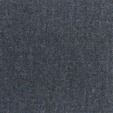 Kravet SMART 36112 815 Upholstery Fabric