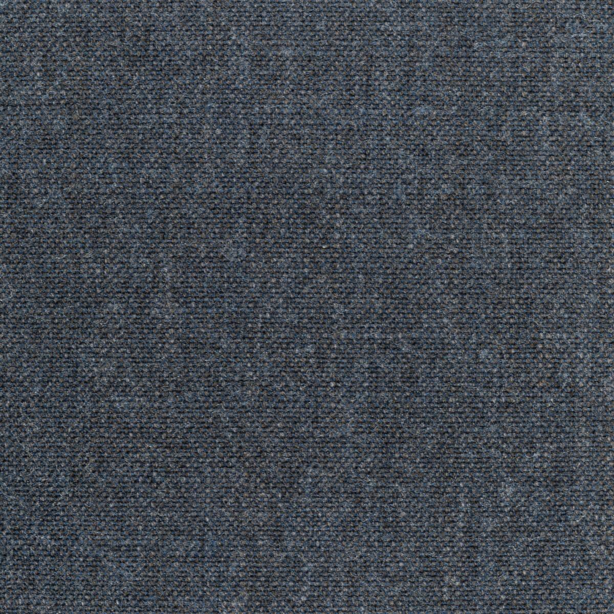 Kravet 36112 815 Fabric