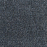 Kravet 36112 815 Fabric