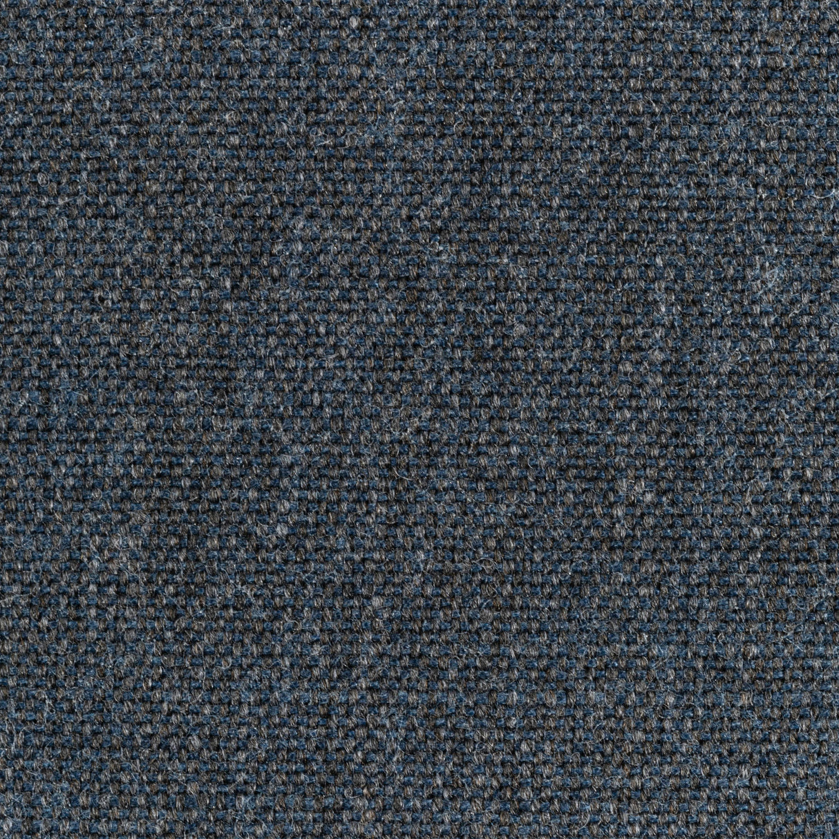 Kravet SMART 36112 815 Upholstery Fabric