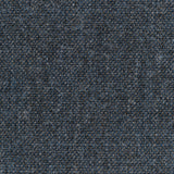 Kravet SMART 36112 815 Upholstery Fabric
