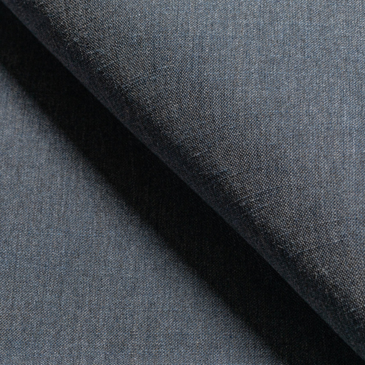 Kravet SMART 36112 815 Upholstery Fabric