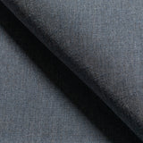 Kravet SMART 36112 815 Upholstery Fabric