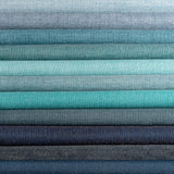 Kravet SMART 36112 815 Upholstery Fabric