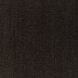 Kravet SMART 36112 86 Upholstery Fabric