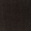 Kravet SMART 36112 86 Upholstery Fabric