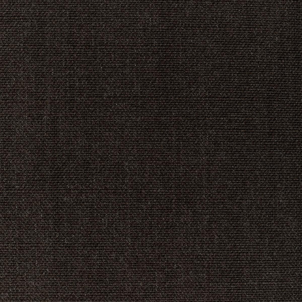 Kravet 36112 86 Fabric