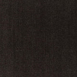 Kravet 36112 86 Fabric