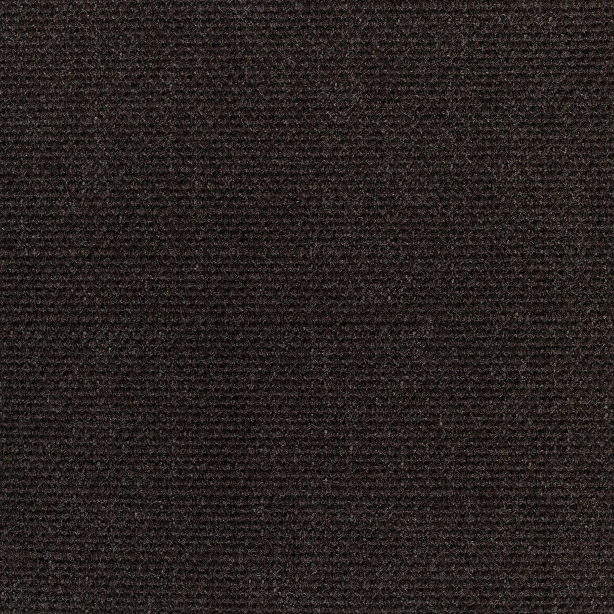 Kravet SMART 36112 86 Upholstery Fabric