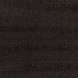 Kravet SMART 36112 86 Upholstery Fabric