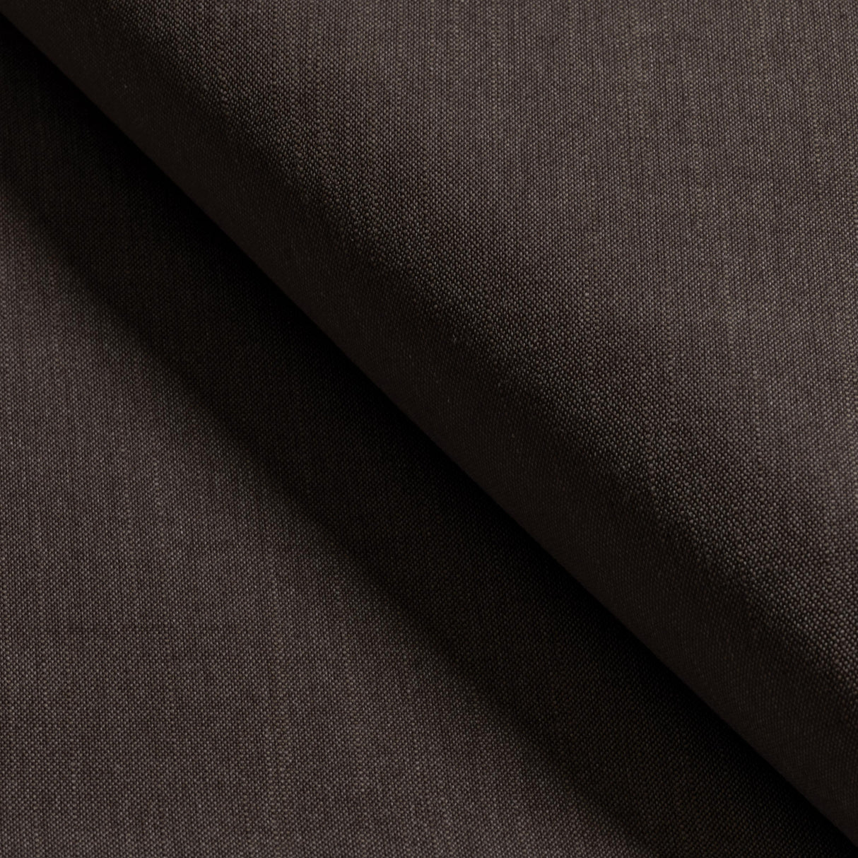 Kravet SMART 36112 86 Upholstery Fabric