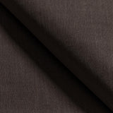 Kravet SMART 36112 86 Upholstery Fabric