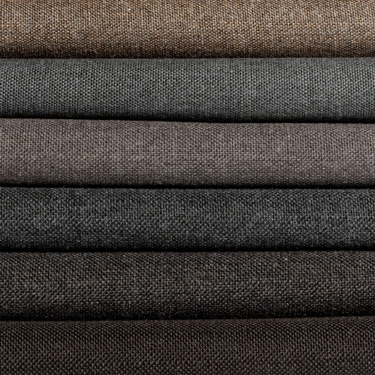 Kravet SMART 36112 86 Upholstery Fabric