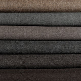 Kravet SMART 36112 86 Upholstery Fabric