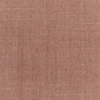 Kravet SMART 36112 917 Upholstery Fabric