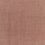 Kravet SMART 36112 917 Upholstery Fabric