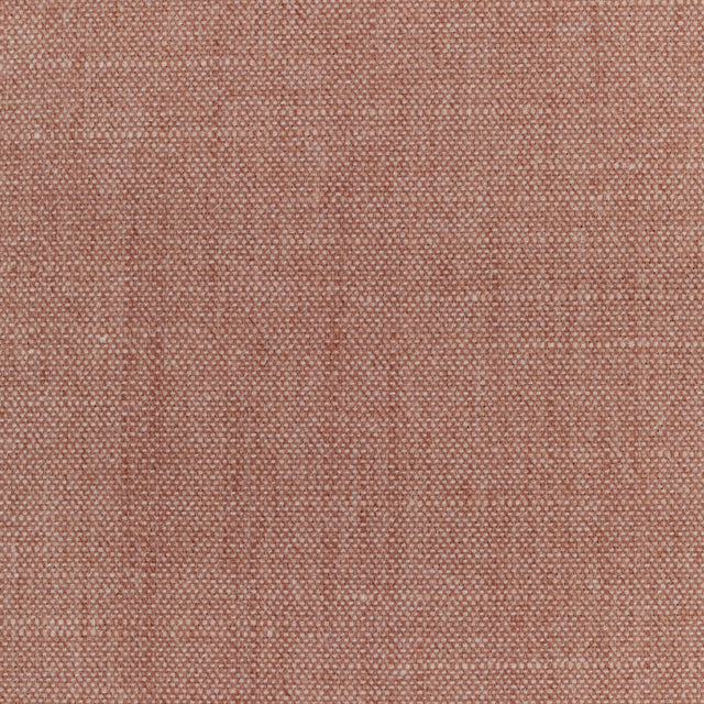 Kravet SMART 36112 917 Upholstery Fabric