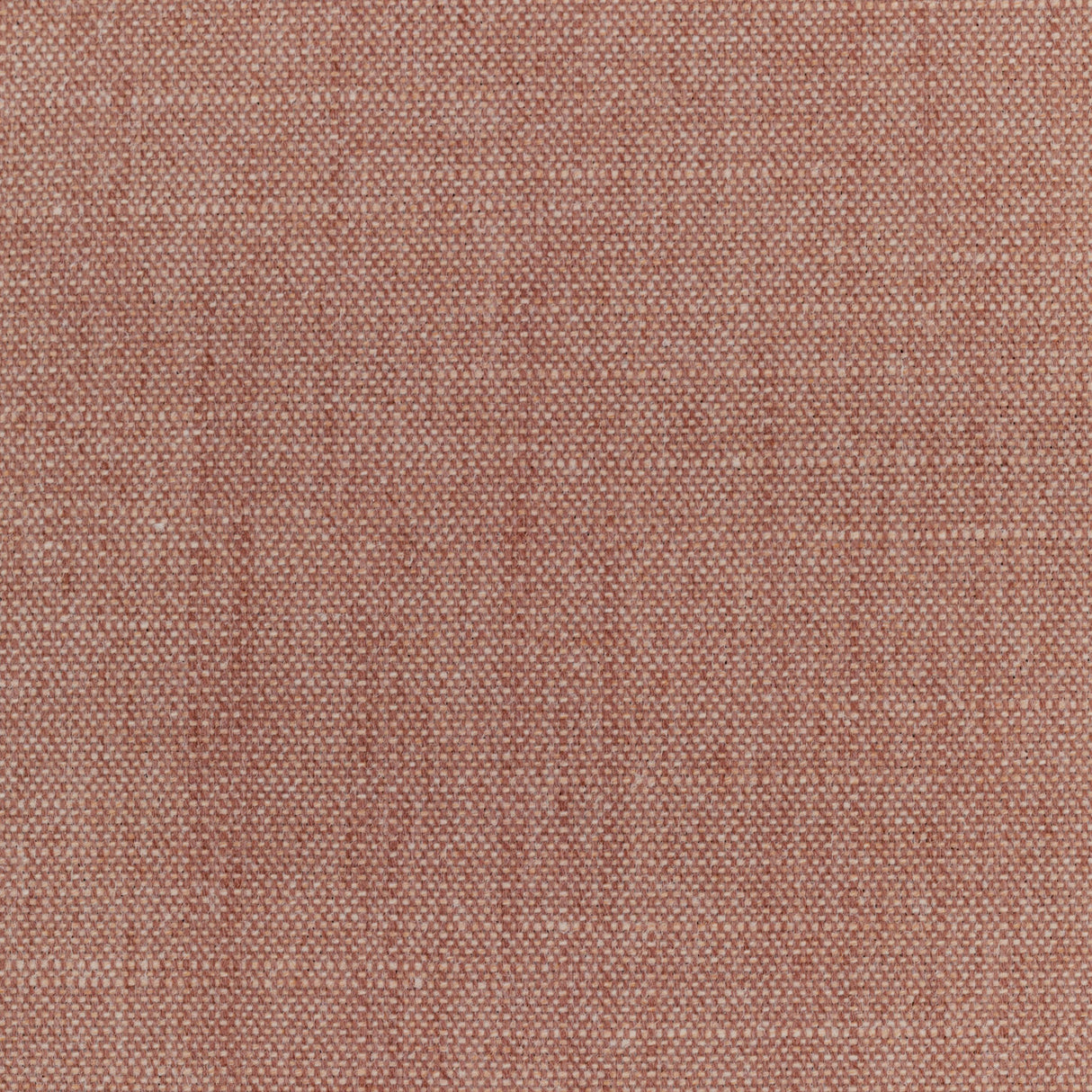 Kravet SMART 36112 917 Upholstery Fabric