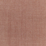 Kravet SMART 36112 917 Upholstery Fabric