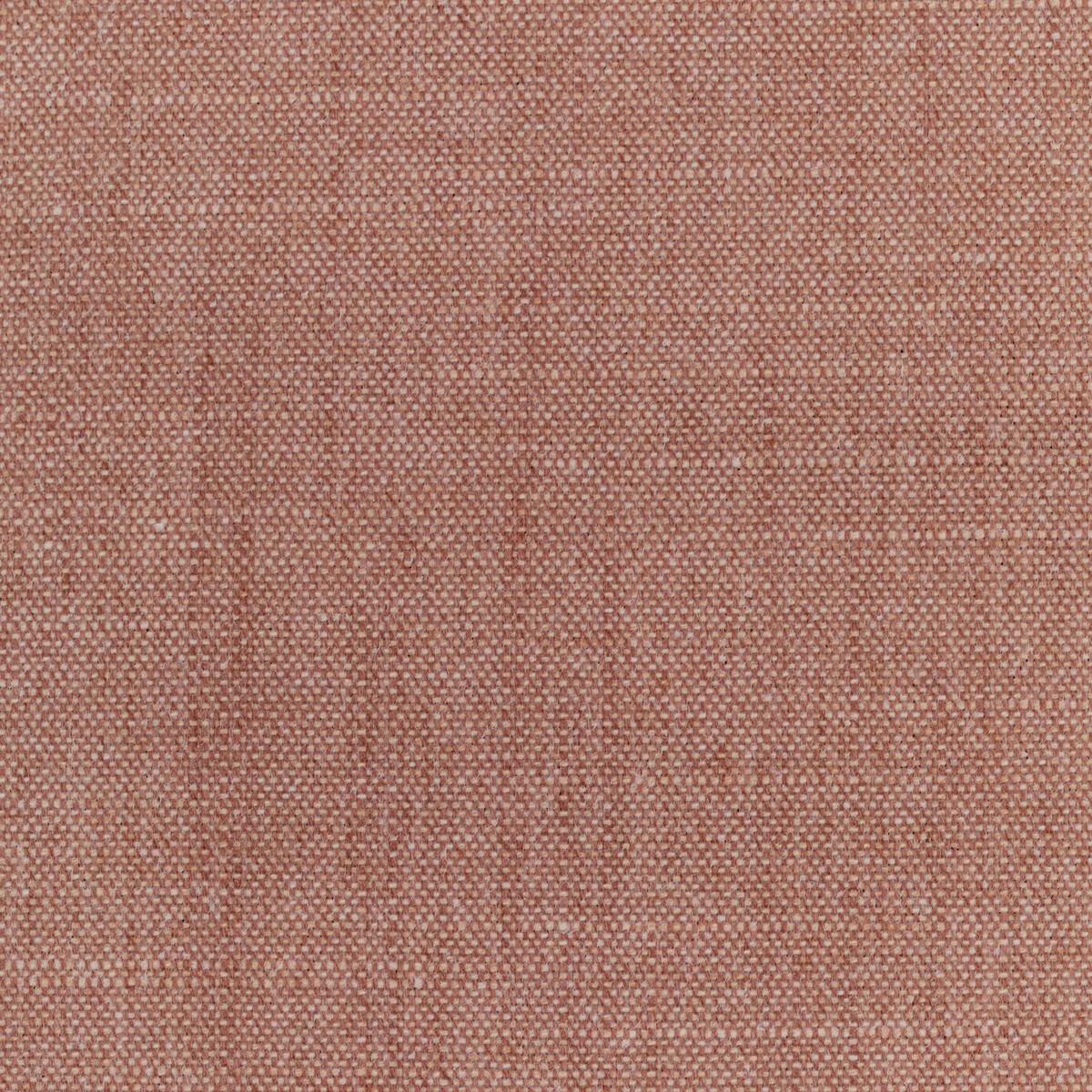 Kravet 36112 917 Fabric