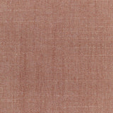 Kravet 36112 917 Fabric