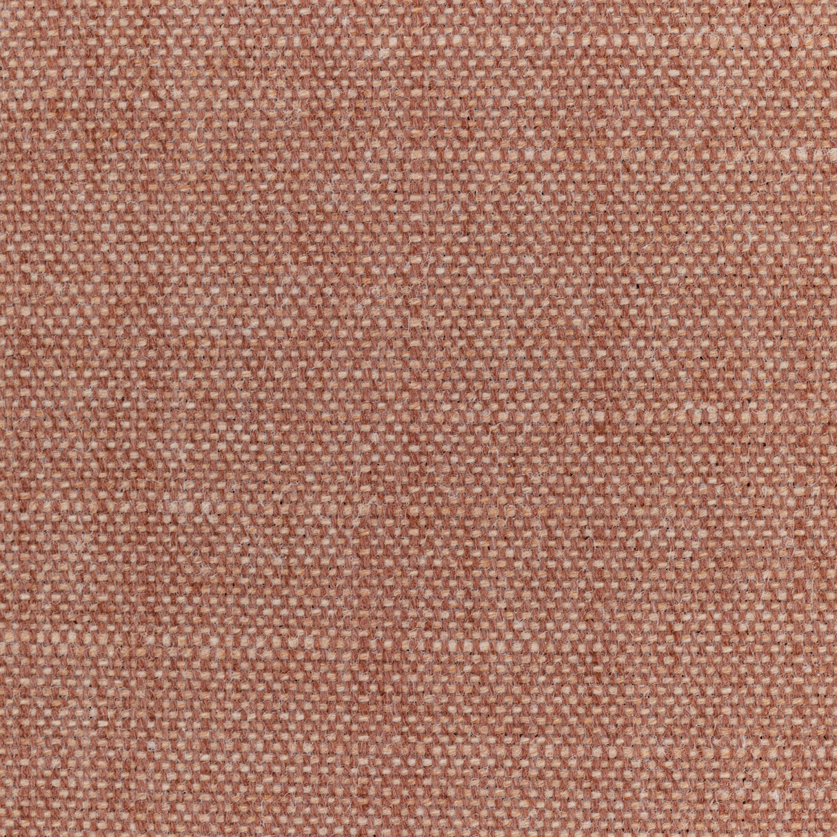 Kravet SMART 36112 917 Upholstery Fabric