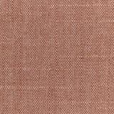 Kravet SMART 36112 917 Upholstery Fabric