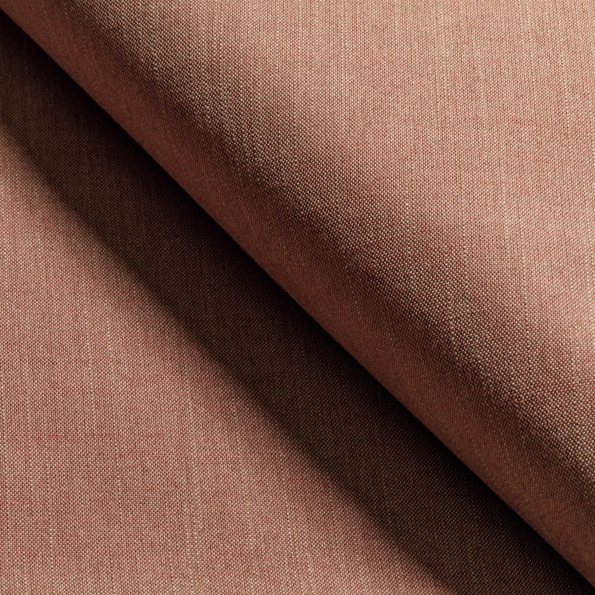 Kravet SMART 36112 917 Upholstery Fabric